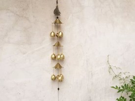 LLamador de la suerte grande 